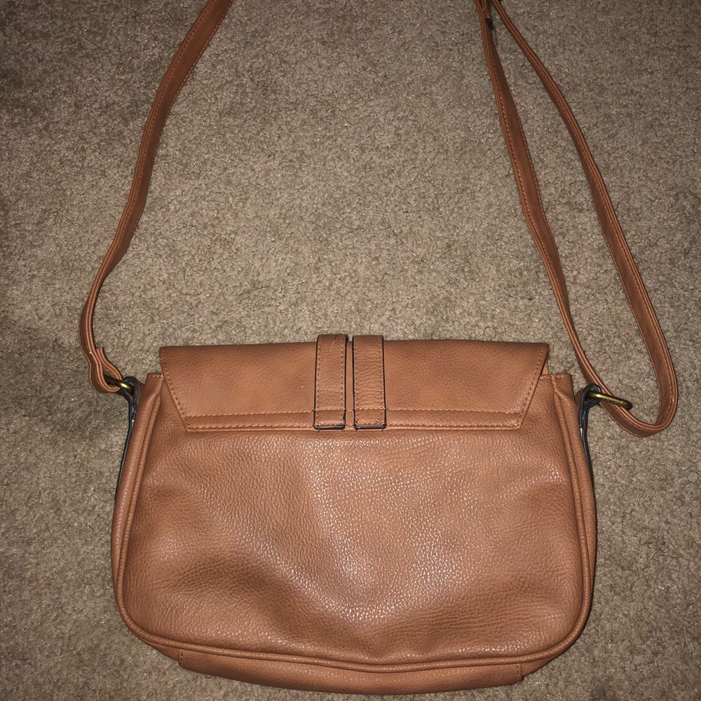 Purse - Picture 2 of 5